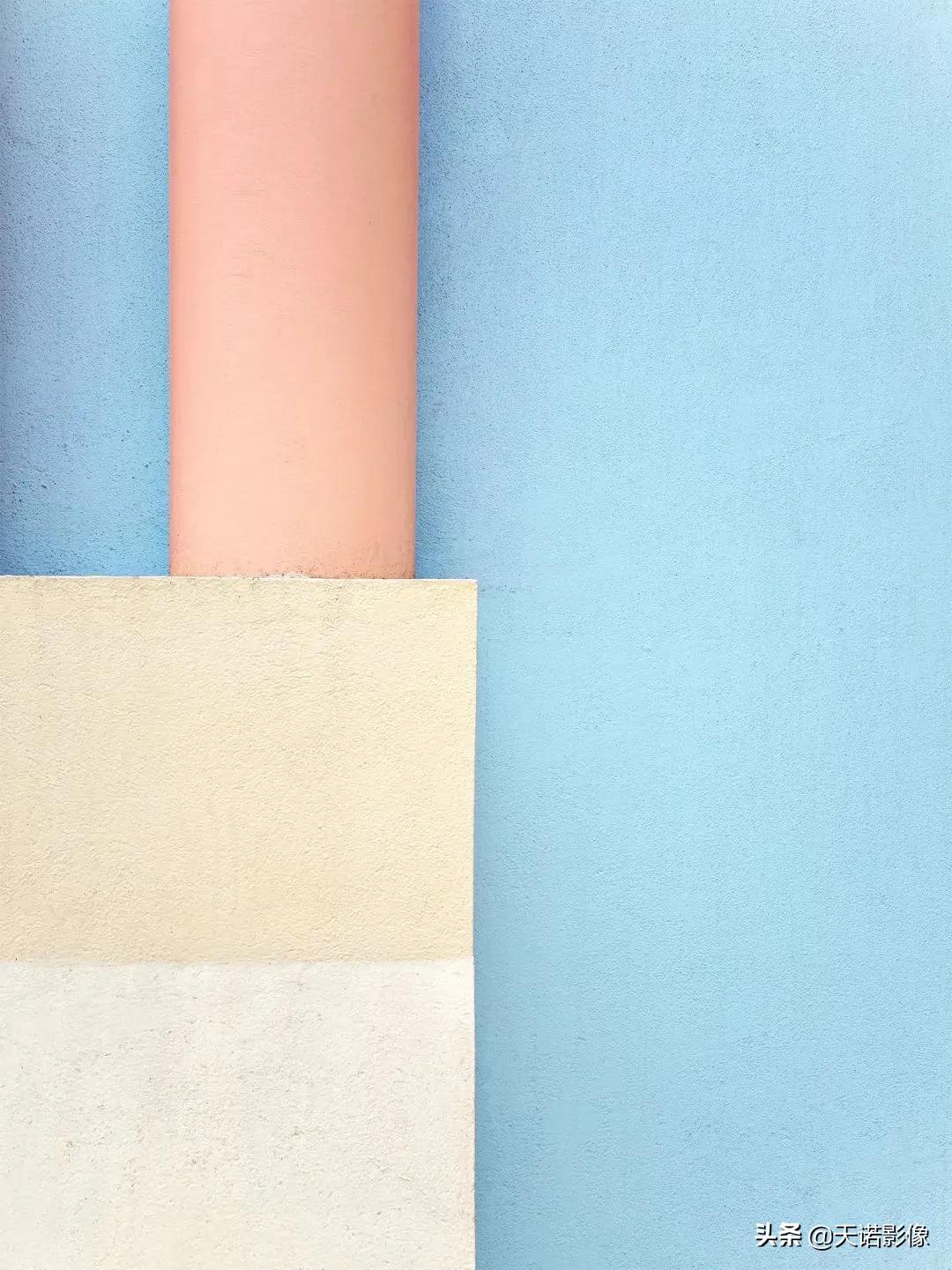 哈苏xcd21f4.0镜头,哈苏xcd45p镜头缺点