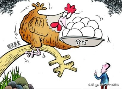 基金入门基础知识视频1到12,基金理财课程基金入门强烈推荐