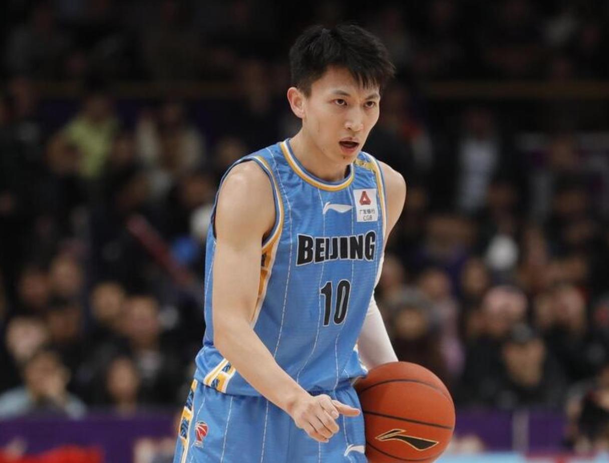 首钢37岁老将,nba32岁老将续约