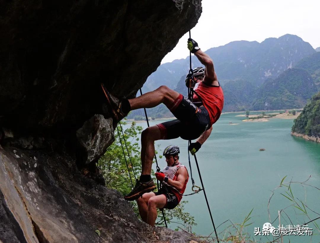 凌云未来发展潜力,凌云投资100亿