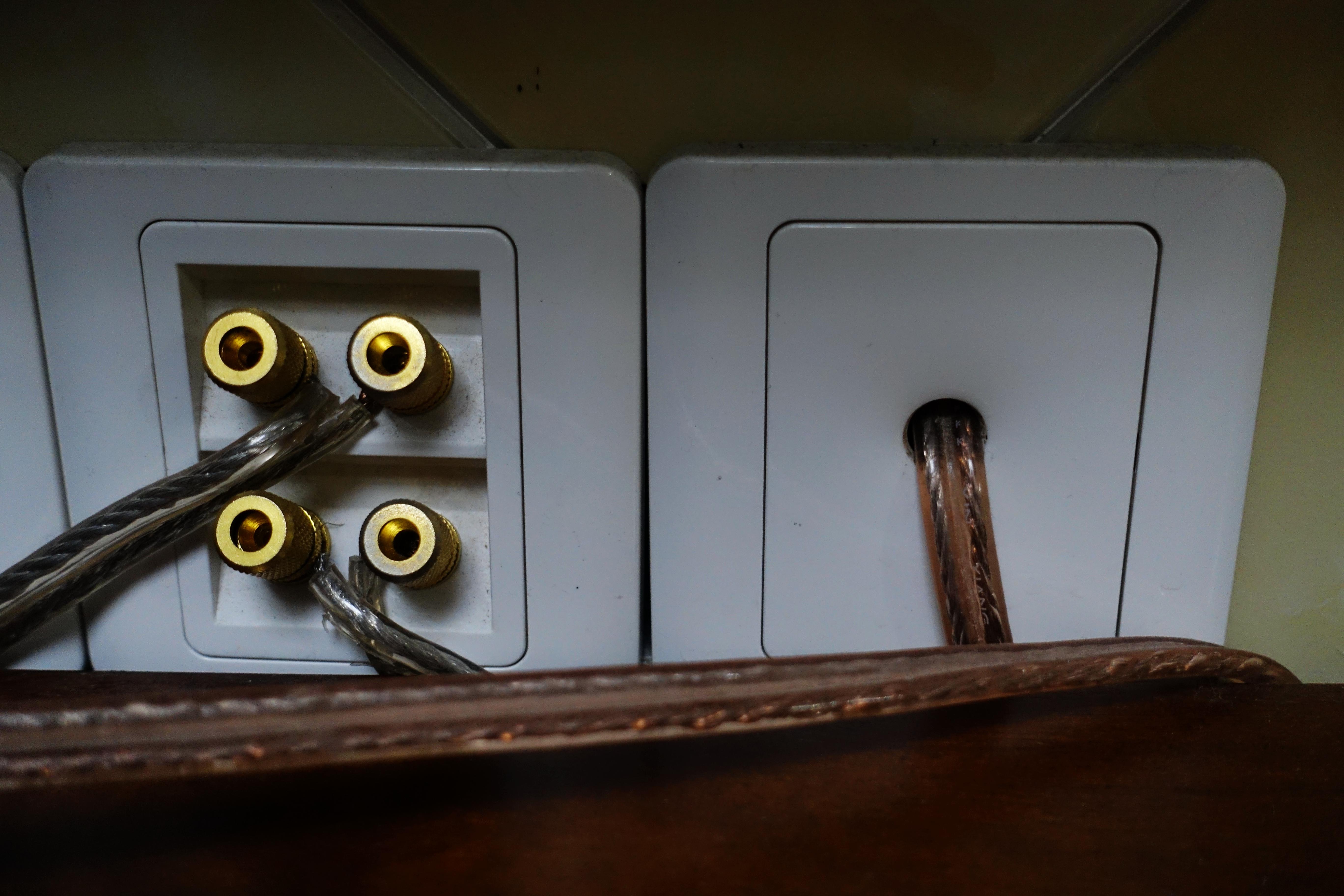 零成本打造私人影院,打造30平方家庭小影院