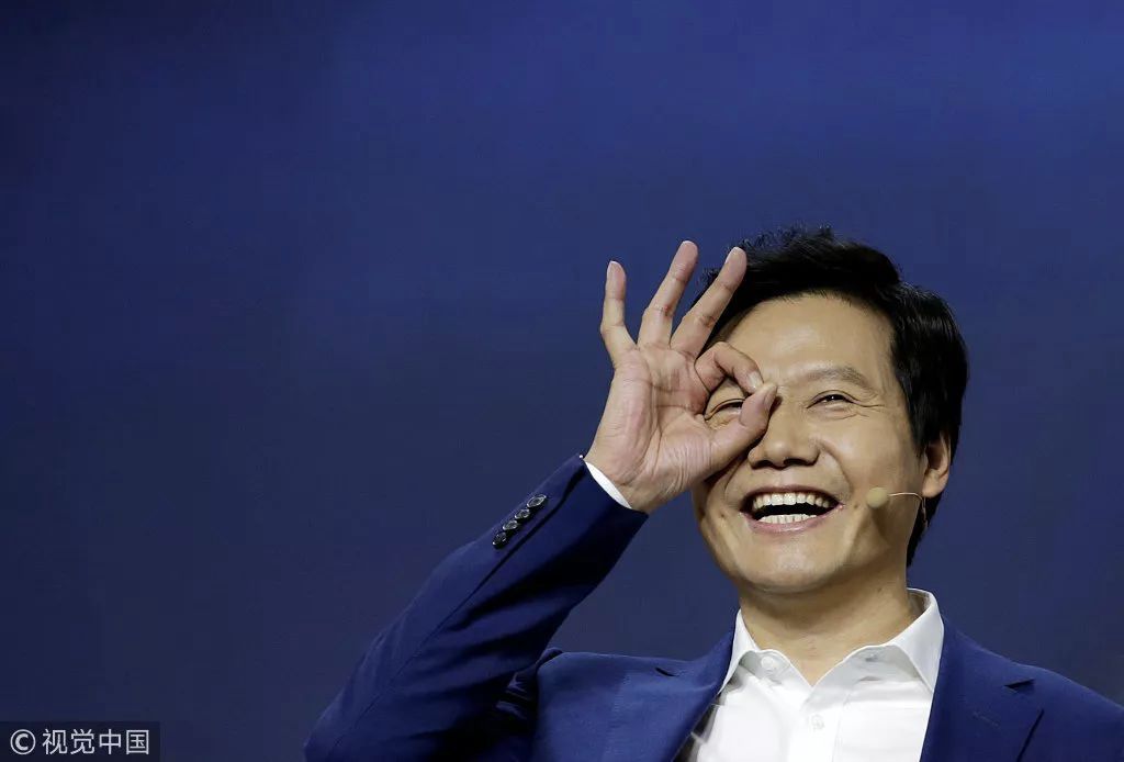 互联网富豪2019,互联网富豪背后的故事