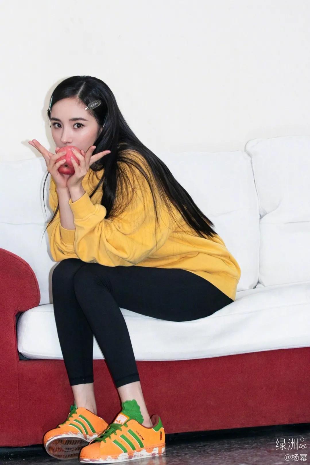 时髦精常穿的单品,时髦精都在穿什么秋款