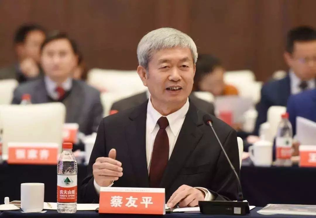 读懂国密董酒：“少爷”不落难，怎么会有故事呢？