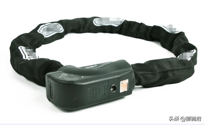 怎样能阻止自己买摩托车,防止摩托车被盗方法