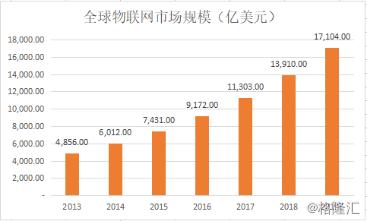浩泽净水器怎么租赁,浩泽净水器前景