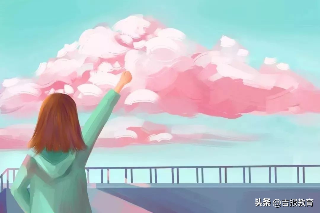 孩子怎样让父母换位思考,小学生换位思考心理课