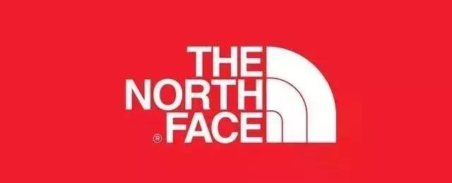 thenorthface白标和红标哪个好,thenorthface紫标是什么