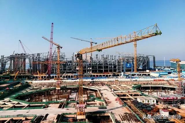 公转私比较频繁怎么做账,公转私的税务风险及解决方法