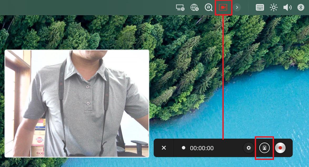 坚果tnt显示器怎么样,坚果tnt工作站显示器怎么样