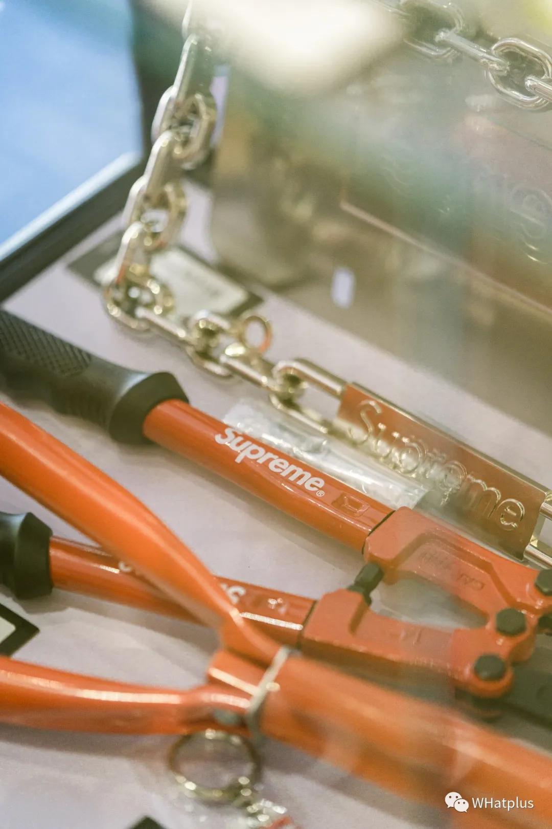 小众潮牌淘宝买手店,正品潮牌买手店进货渠道在哪里