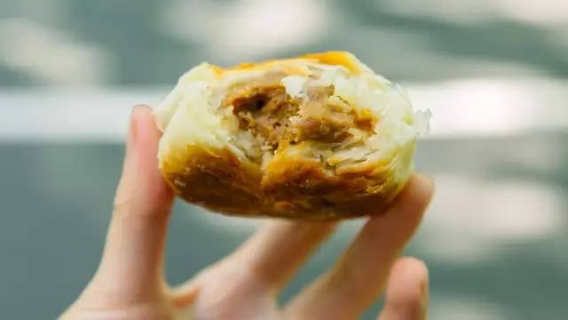 上海到底哪里好玩,上海到底好在哪里