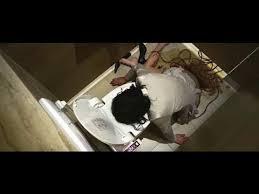 铁线虫寄生人类之后会发生什么,世界上最恐怖的虫子铁线虫