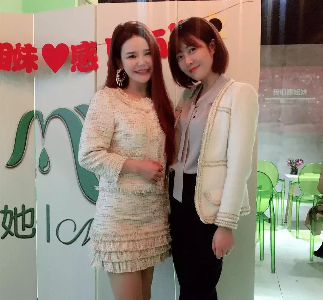 鏃ヨ耽闆嗗洟鏈夐檺鍏徃,鏃ヨ耽闆嗗洟