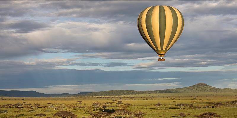 一万美元的金球奖礼品袋里，居然有让明星目瞪口呆的玩具？