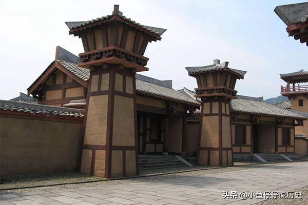 驱鬼辟邪之法,驱鬼辟邪什么经文最厉害