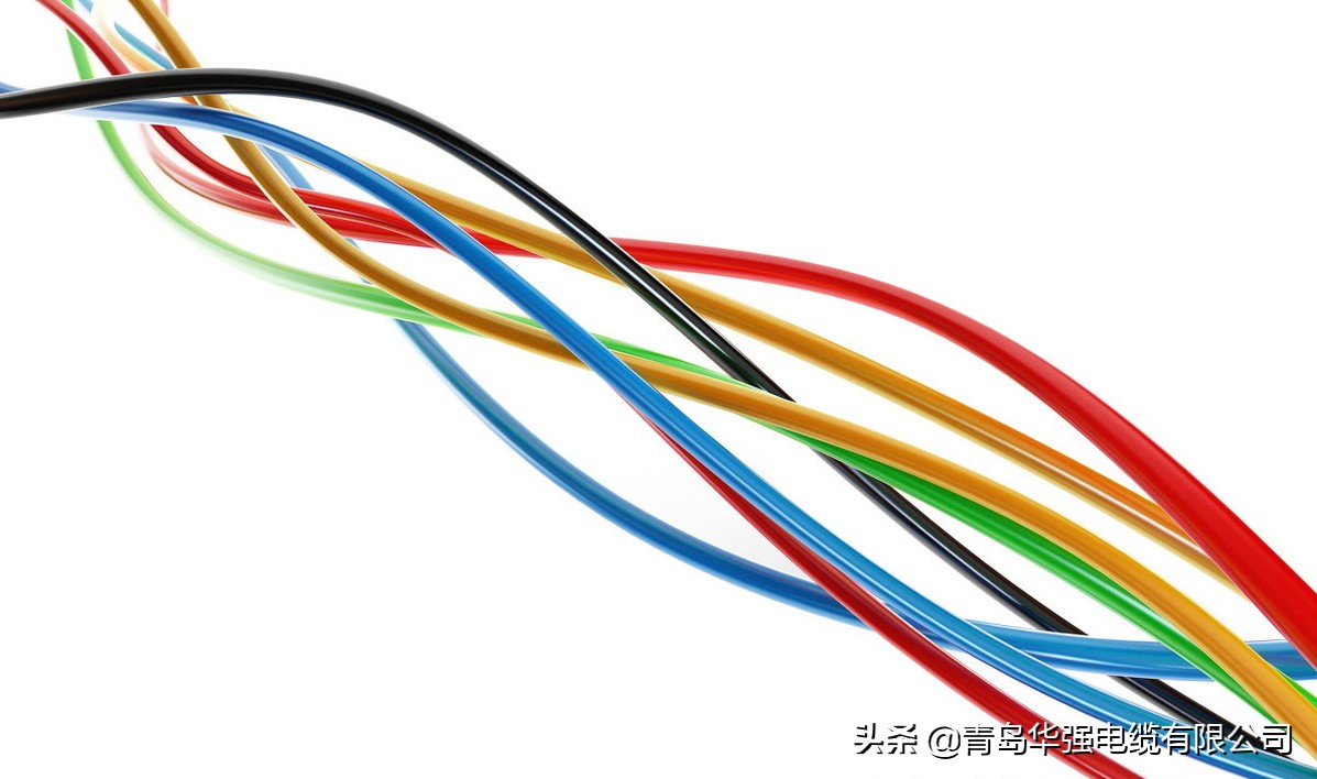 4根小细电线断了怎么接,电线里只断了一根怎么接