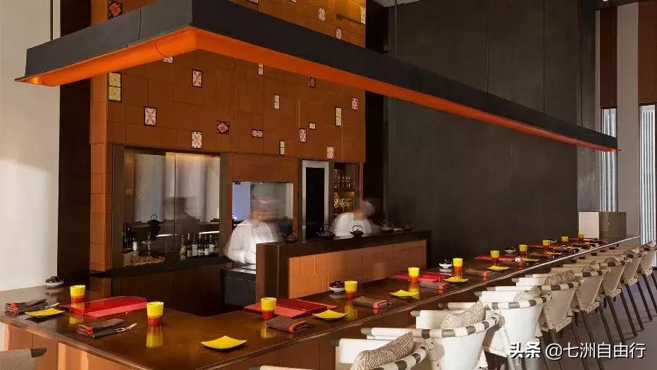 白马庄园,白马庄园店