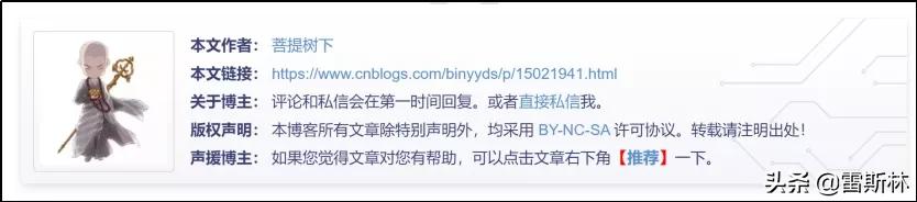 塞尔维亚失踪女孩是被拍卖了吗,塞尔维亚失踪女子被拍卖找到