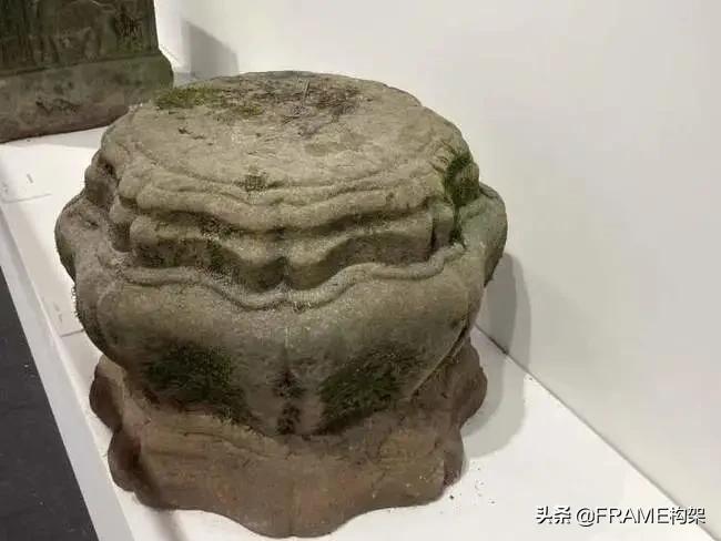 2020东京奥运会体育场设计,东京奥运会国立竞技场设计