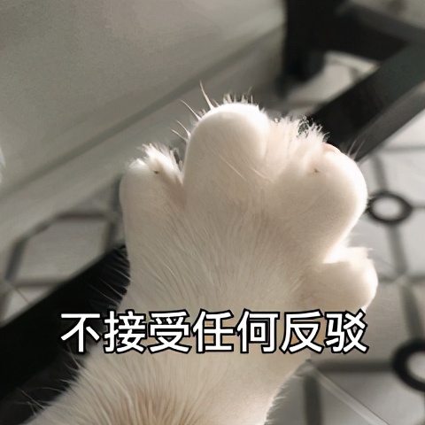 儿童吃的酸奶是真的吗 (孩子喝的酸奶成分怎么看)