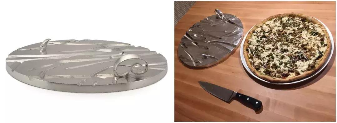 美国学珠宝鉴定的大学排名,美国安全的顶尖名校