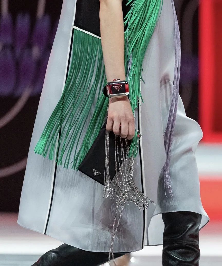 wishlist网站,wishlists