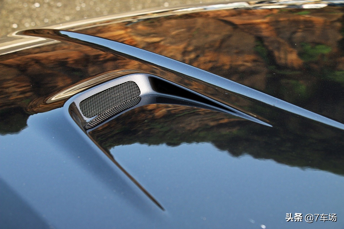 玛莎拉蒂莱万特gts深度评测,17款玛莎拉蒂莱万特s改新款