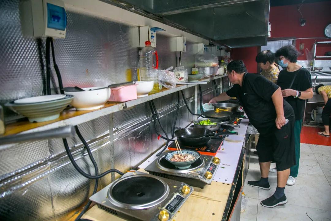 在中国，治疗癌症要多少钱