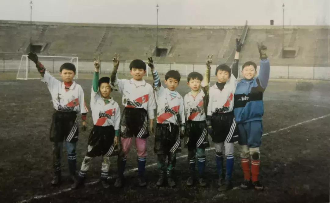 韩超浙江广厦,山东泰山队韩超