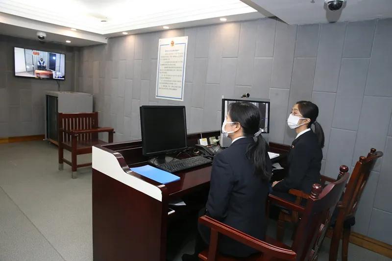 19岁卖假口罩诈骗3000万,男子卖假口罩诈骗15万