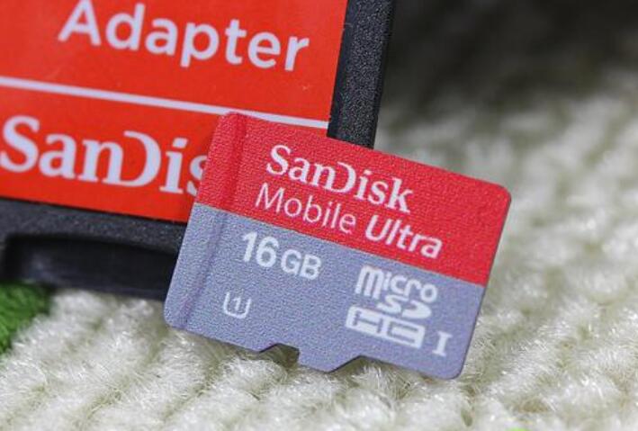 行车记录仪储存卡怎么选比较合适,行车记录仪专用存储卡怎么选择