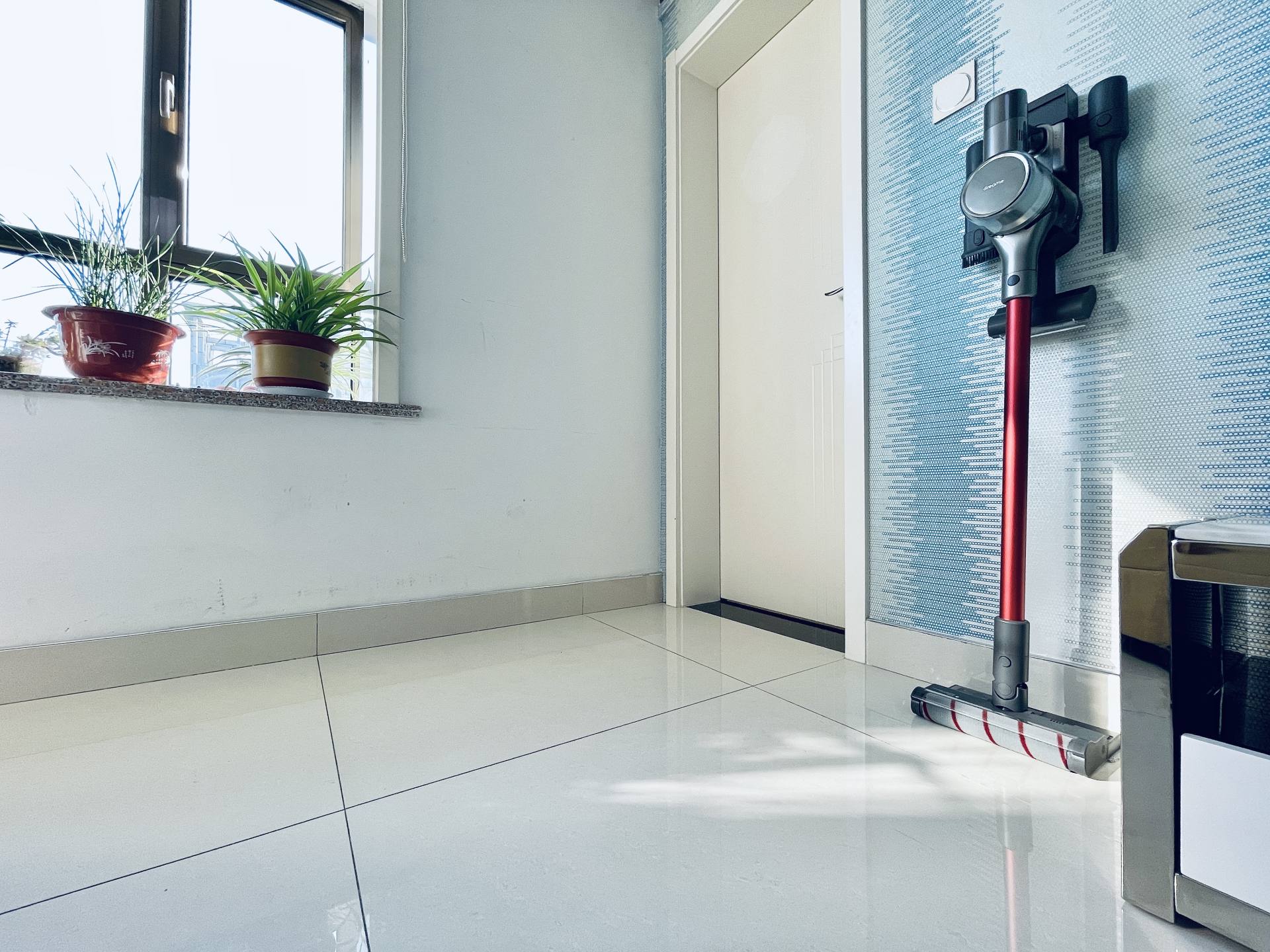 吸尘器如何选择会实用性高,家用吸尘器选择常识