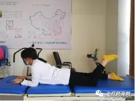 怎样可以使腿型更直,如何使腿型更好