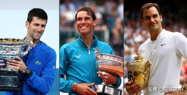 四小天王组合,四小天王和平精英