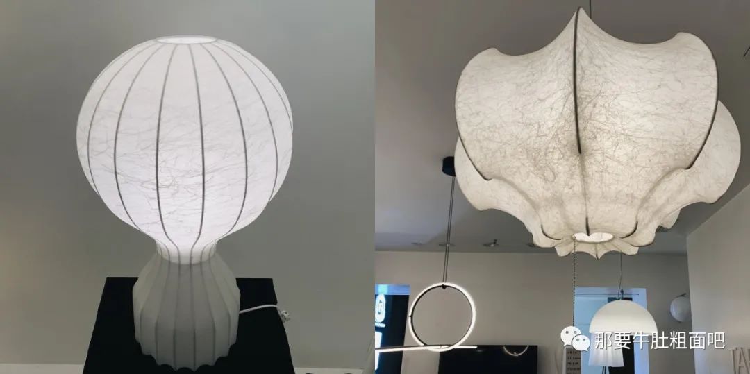 那些网购家具踩过的坑，家具探店、装修风格和审美构建