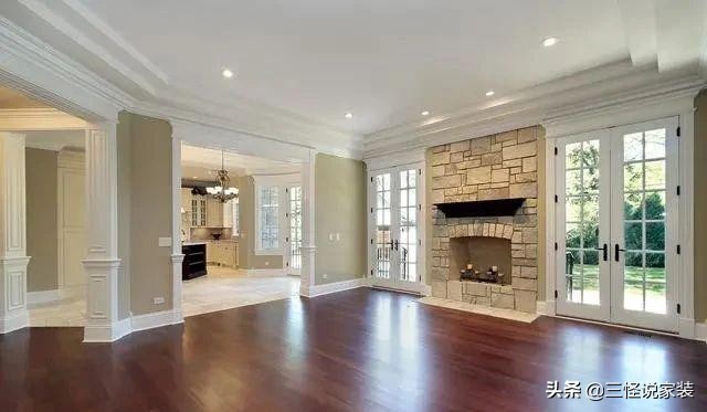 30年监理酒后嘲笑：现在业主真傻！选购这10大主材频掉这22个圈套