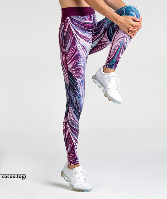 设计师需要懂的物料印刷知识,设计师印刷知识