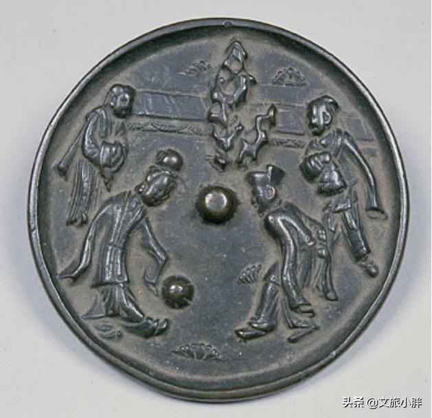 湖南三湘大地,湖南省博物馆三湘陈列指哪三湘