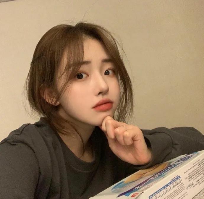 100张好看不常见的微信头像,适合中年女人高雅的微信头像