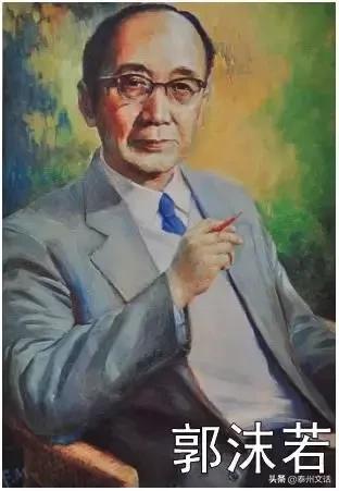 为什么名人的名字都很简单,名人的名字是什么由来的