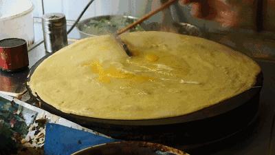 孝感市平均工资标准2020,湖北行业平均工资标准