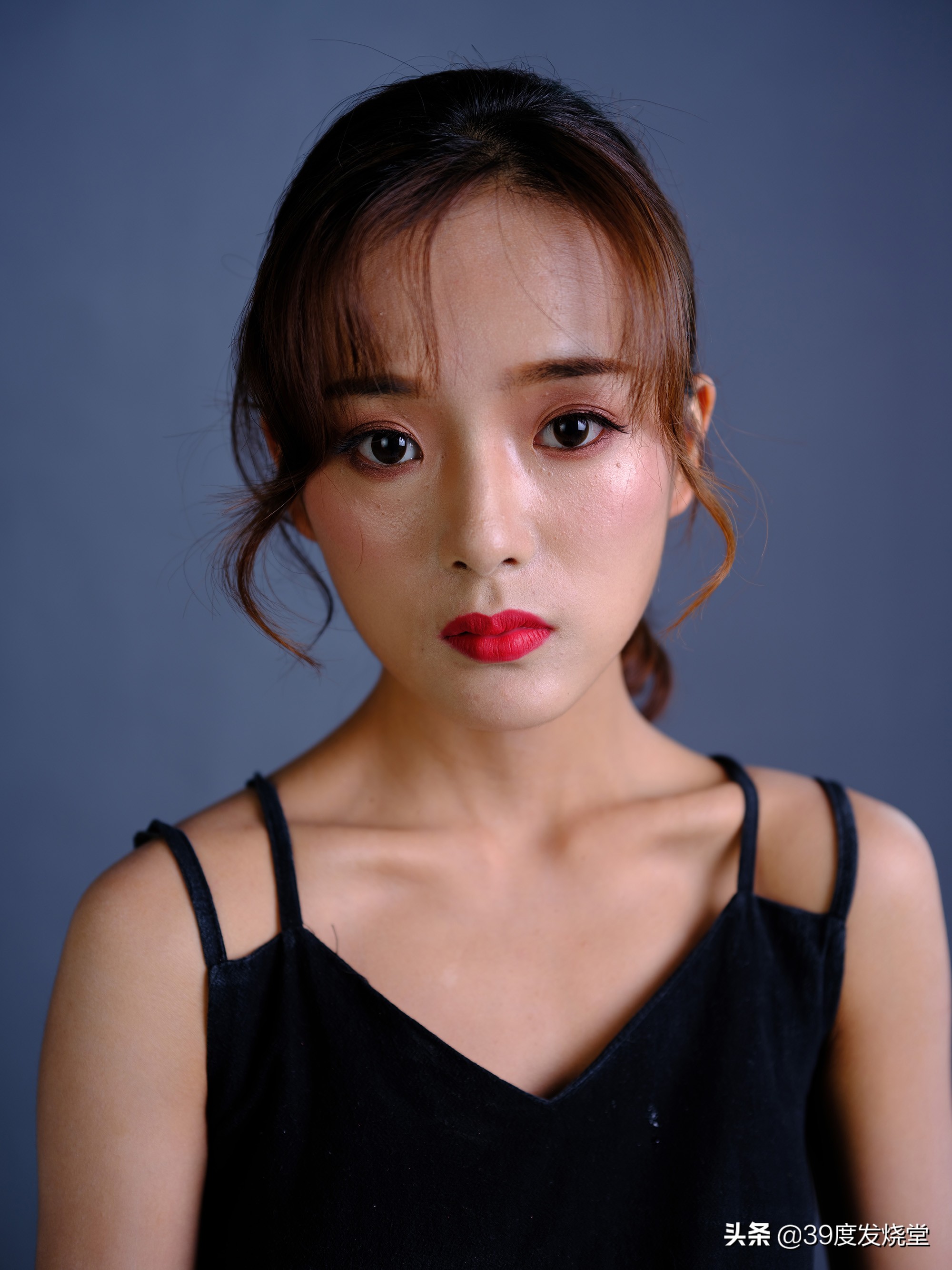 富士xf55-200mm镜头测评,富士gf45镜头测评