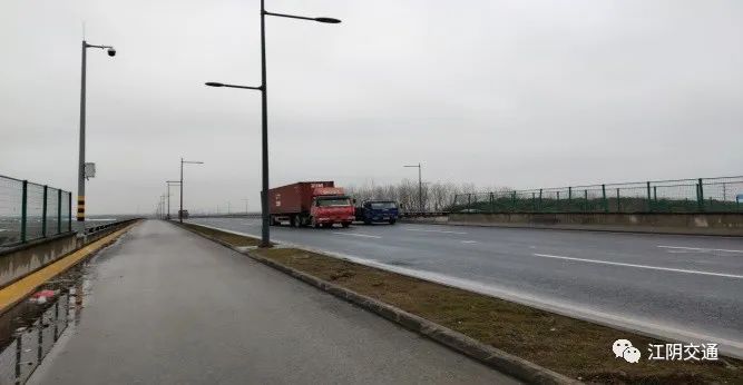 江阴长江实时监控视频,江阴市各个地方的监控