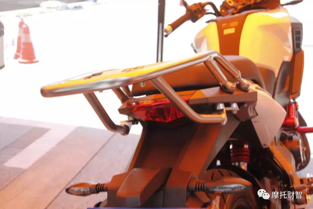 大阳天昴200标准版和豪华区别,最新款大阳天昴2