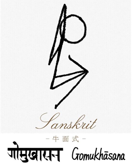 消除富贵包最简单最有效的方法,富贵包放血拔罐真的可以消除吗