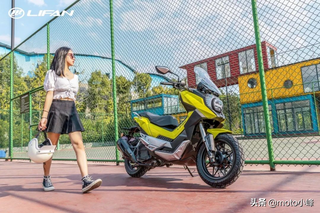 力帆kpv150售价是多少钱,力帆kpv150多少钱落地