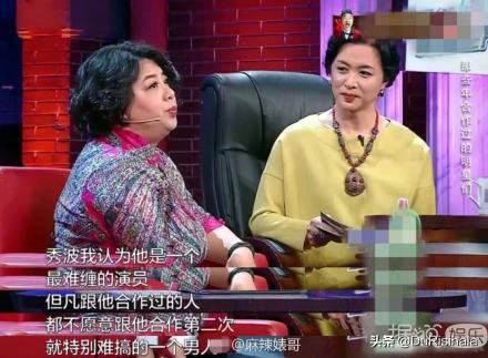 渣男遇到拜金女完整视频,渣男遇上拜金女