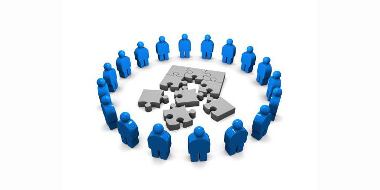 发展母婴类产品的思路,母婴店设计布局方案400平