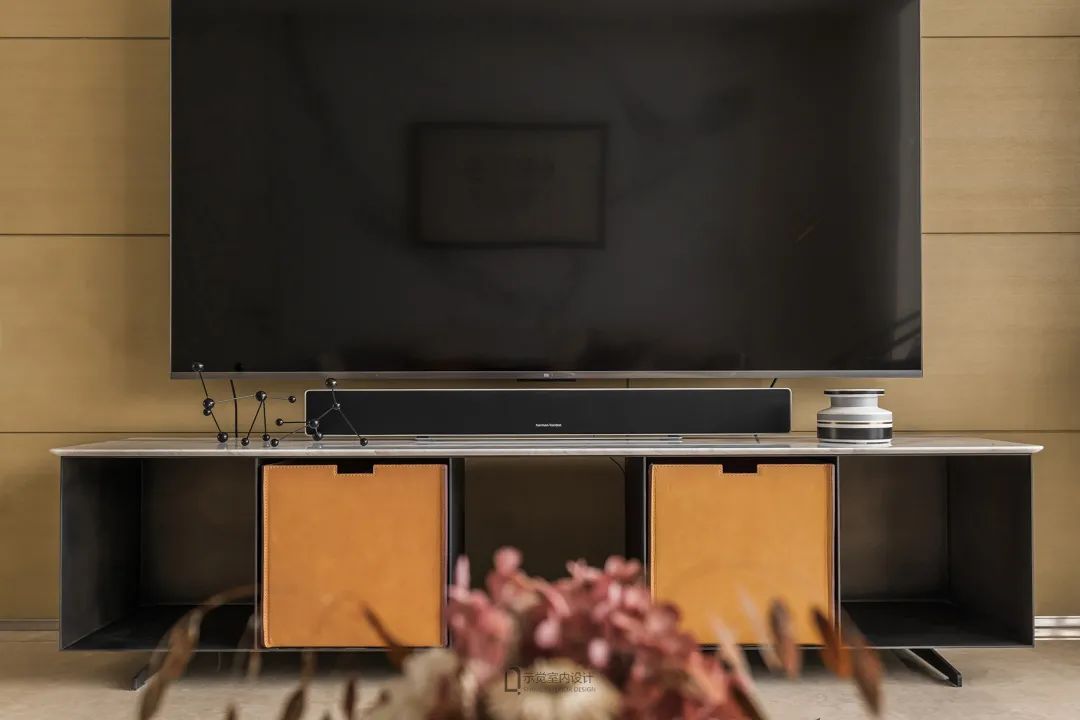 示觉装饰设计工程有限公司,侘寂风格设计和东方美学设计